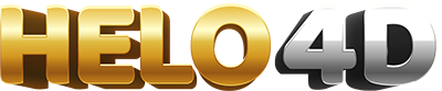 Helo4d - Situs Slot Gacor